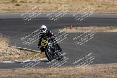 media/Apr-19-2025-AHRMA (Sat) [[3d98ca3309]]/Race/Group 8/Turn 4/